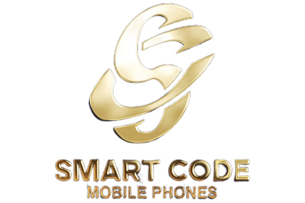 Smart Code Electronics